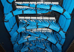 cablaggio-strutturato-armadio-rack.jpg