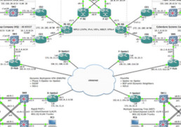 progetto-topology-rete-lan.jpg